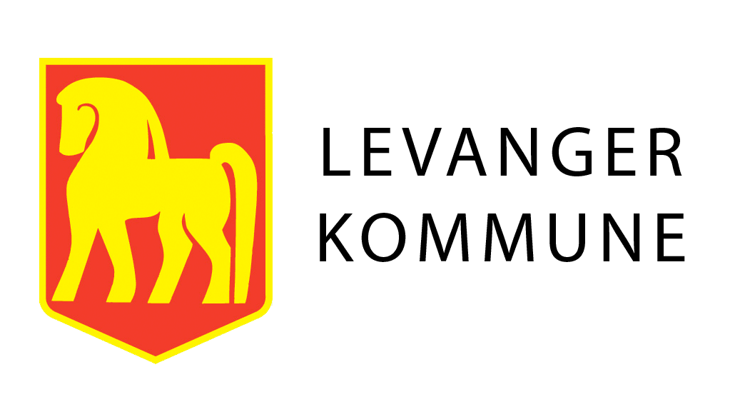 Levanger kommune